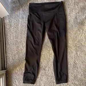 Members Mark Active Pants